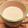 ノビル's cooksnap of when they made ロイヤルミルク棒茶.