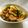 ポコＰＯＫＯ's cooksnap of when they made 白麻婆豆腐☆ブロッコリー入り.