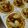 yui716's cooksnap of when they made 簡単キャラメルナッツタルト.