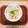 腹うさぎ's cooksnap of when they made ゆりねと鶏肉の炊き込みご飯.