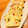 Roseよしりん's cooksnap of when they made ヨーグルトとHMでなんちゃってケークサレ.