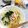 572☆'s cooksnap of when they made おうちで簡単絶品ランチパスタ.