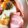 ZenRKMR's cooksnap of when they made 超クリーミー！オンたまポテサラ.