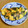 つちかな's cooksnap of when they made ふ～わとろ.｡:*゜ﾟはんぺんオムレツ☆.