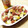 ゆにこーん☆'s cooksnap of when they made さつまいものチーズ焼き♪.