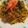 さぁ★たぁ★'s cooksnap of when they made ひと手間で♡コク旨ソース焼きそば.