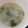 とも☆♪☆♪'s cooksnap of when they made ひとり暮らしを始めた君に 簡単みそ汁.