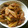 Nao7776's cooksnap of when they made 牛肉とごぼうのしぐれ煮.
