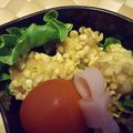 もぇちん's cooksnap of when they made ささみのアーモンドコロコロ揚げ.