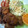 ユミえ～もん's cooksnap of when they made ＜我が家のから揚げ＞.