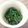 春と水's cooksnap of when they made ほうれん草のおひたし.