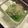 もぇちん's cooksnap of when they made 青菜★じゃこ★和え物★.