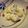 もぇちん's cooksnap of when they made 粉ふきいもゆかり和え.