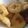 クックC7QOEU☆'s cooksnap of when they made ココナッツオイルde焼きバナナ.
