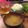 ecobeer's cooksnap of when they made 蓮根のすりおろし味噌汁.