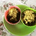 夢夢555's cooksnap of when they made おにぎり。きな粉と大納言小豆。.