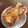 hahadango's cooksnap of when they made ホットサンド 目玉焼き パン 朝食.