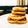 ペっぺん's cooksnap of when they made 調理師直伝✿ふわっふわホットケーキ.