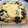 クックTRHSO5☆'s cooksnap of when they made ほうれん草の白和えトースト.