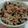 ☆shizu's cooksnap of when they made 小豆の炊き込みご飯.