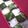 nosso's cooksnap of when they made 香る☆海苔弁！！.