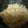 クック5HJJUA☆'s cooksnap of when they made 鶏ごぼう炊き込みご飯.