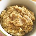 ゆりゆうきまま's cooksnap of when they made 朝食に大活躍！10分以内の豆腐蒸しパン.