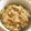 ゆりゆうきまま's cooksnap of when they made 朝食に大活躍！10分以内の豆腐蒸しパン.