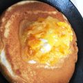 まりおっぴ's cooksnap of when they made 簡単♡圧力鍋で八朔ママレード♪.