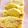 ☆糖質減らしてます☆'s cooksnap of when they made @糖質制限 ケークサレ風おから粉蒸しパン.