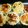 うなランド's cooksnap of when they made はんぺんの明太子焼き.