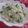 miyuki12's cooksnap of when they made ピーマンとチーズのチャーハン.