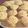 クックD5PCKS☆'s cooksnap of when they made クッキーパイ.