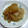 ありす犬's cooksnap of when they made 大根と糸こんの炒め煮.