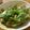低カロ探検隊's cooksnap of when they made 油麩とせりの卵とじ.