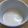 パパの手料理☆'s cooksnap of when they made 男の極スィーツ☆簡単バニラババロア.