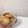 クックXC2JAX☆'s cooksnap of when they made お店の味！サクサク*❀٭はちみつクッキー.