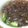 CoffeeCoco's cooksnap of when they made 柚子胡椒ドレッシングでさっぱりところてん.