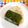 coconut☺︎'s cooksnap of when they made ちりめんごはん・保育園給食.