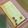 クックBNQ5PD☆'s cooksnap of when they made おから蒸しパン.