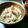 クックP47FO7☆'s cooksnap of when they made ペーストなし！簡単タイカレー.