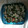 クックBNQ5PD☆'s cooksnap of when they made ピリ辛！蒟蒻えのき炒め.