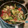 クックBNQ5PD☆'s cooksnap of when they made 【時短料理】挽肉とトマトのオイスター炒め.