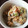 ベーカー's cooksnap of when they made 簡単！天ぷらの残りで…天とじ丼♪.