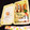 けそもく's cooksnap of when they made くるくる巻きとんかつ☆チーズ・梅・のり.