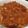 春ネコ's cooksnap of when they made シンプルに！＊ツナのトマトソースパスタ＊.