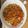 クックACWA5X☆'s cooksnap of when they made 超簡単トマトクリームパスタ.