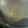 さら☆彡's cooksnap of when they made 私のパン発酵(一次発酵).