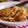 Bunnirella's cooksnap of when they made 和風イタリアン 鯖缶のトマトソースパスタ.