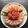 かずみーん☆'s cooksnap of when they made バースデー寿司ケーキ.